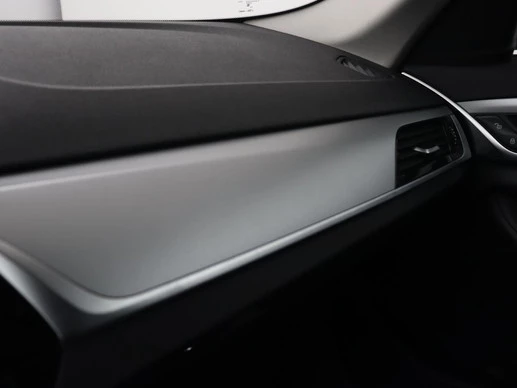 BMW 5 Serie - Afbeelding 28 van 30