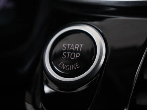 BMW 5 Serie - Afbeelding 29 van 30