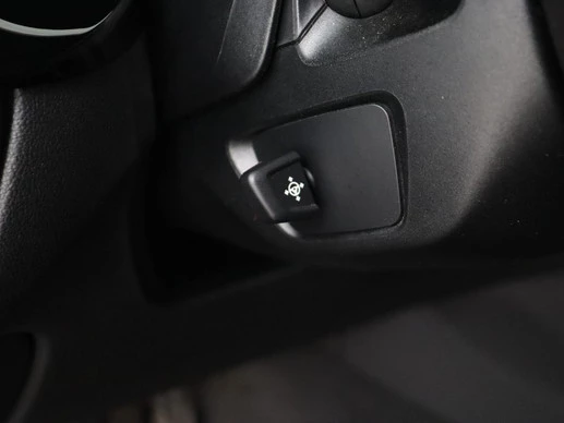 BMW 5 Serie - Afbeelding 11 van 30