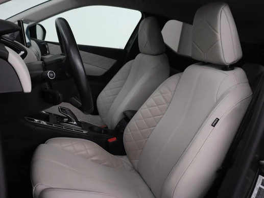 DS DS 3 - Afbeelding 5 van 30