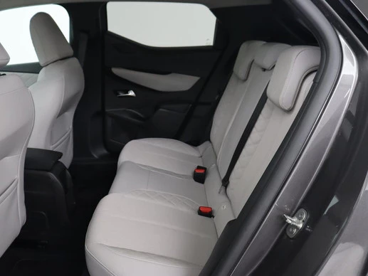 DS DS 3 - Afbeelding 6 van 30