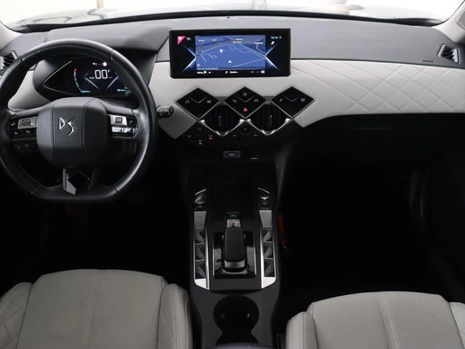 DS DS 3 - Afbeelding 7 van 30