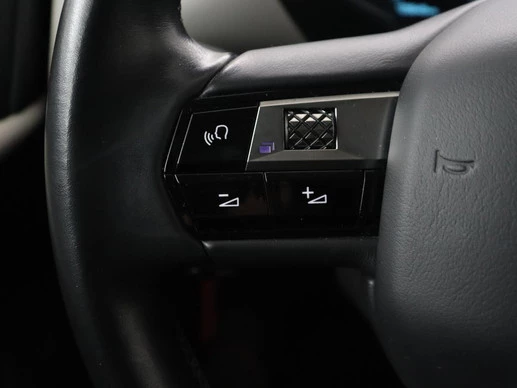 DS DS 3 - Afbeelding 16 van 30