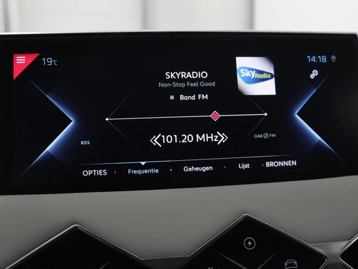 DS DS 3 - Afbeelding 20 van 30