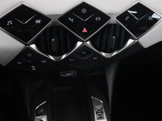 DS DS 3 - Afbeelding 24 van 30