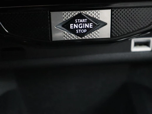 DS DS 3 - Afbeelding 25 van 30