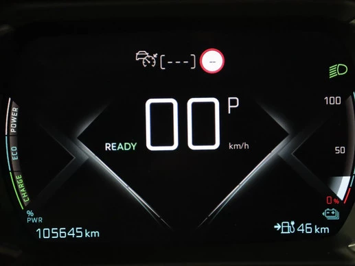 DS DS 3 - Afbeelding 26 van 30