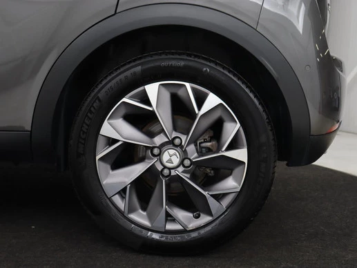 DS DS 3 - Afbeelding 28 van 30