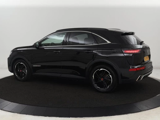 DS DS 7 - Afbeelding 2 van 30