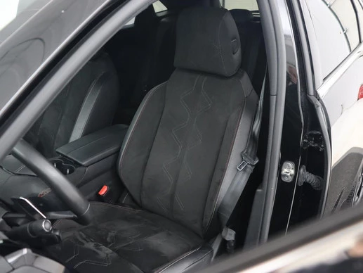 DS DS 7 - Afbeelding 5 van 30