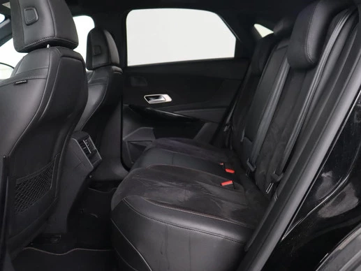 DS DS 7 - Afbeelding 6 van 30