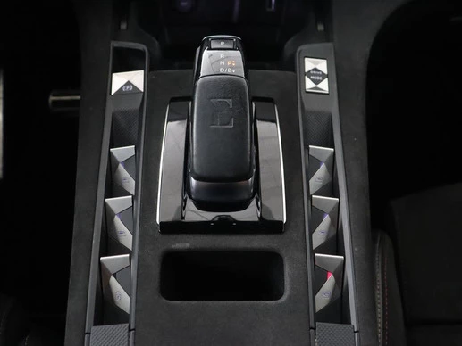 DS DS 7 - Afbeelding 8 van 30