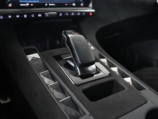 DS DS 7 - Afbeelding 9 van 30