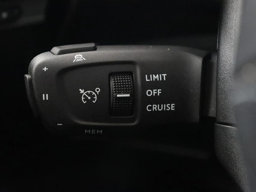 DS DS 7 - Afbeelding 12 van 30