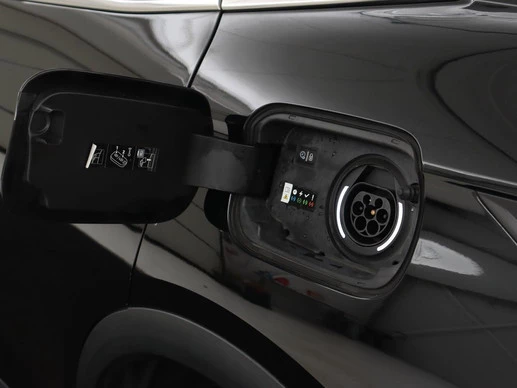 DS DS 7 - Afbeelding 16 van 30