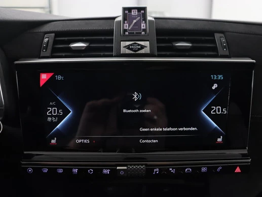 DS DS 7 - Afbeelding 24 van 30