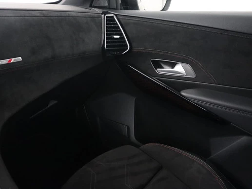 DS DS 7 - Afbeelding 26 van 30