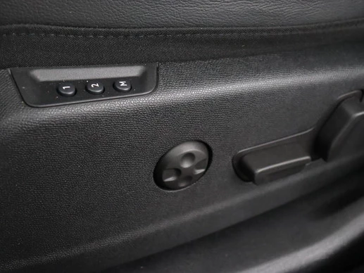 DS DS 7 - Afbeelding 28 van 30