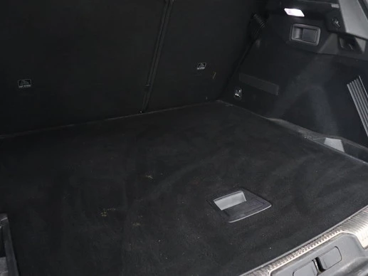 DS DS 7 - Afbeelding 30 van 30