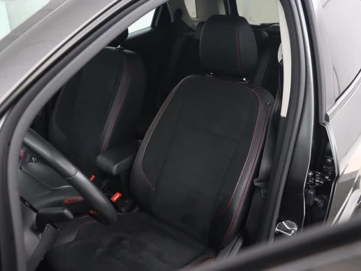 Ford EcoSport - Afbeelding 5 van 30