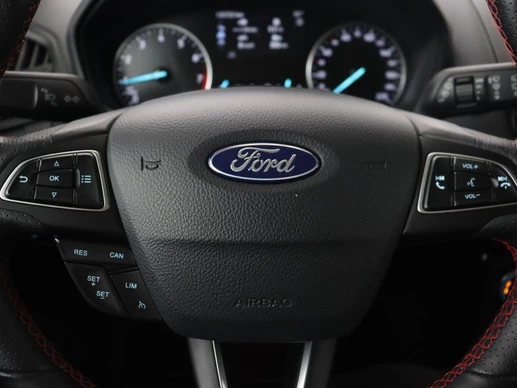 Ford EcoSport - Afbeelding 9 van 30