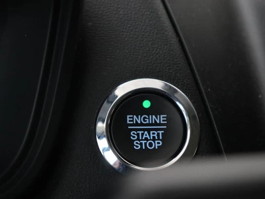 Ford EcoSport - Afbeelding 10 van 30