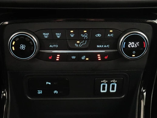Ford EcoSport - Afbeelding 13 van 30