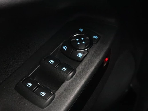 Ford EcoSport - Afbeelding 14 van 30