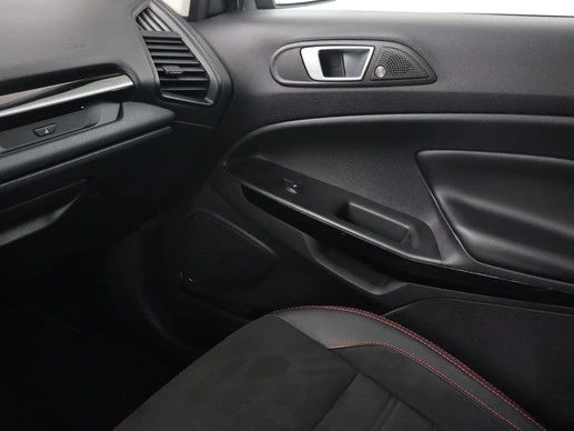 Ford EcoSport - Afbeelding 20 van 30