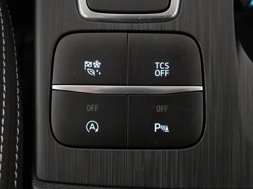 Ford Focus - Afbeelding 8 van 30