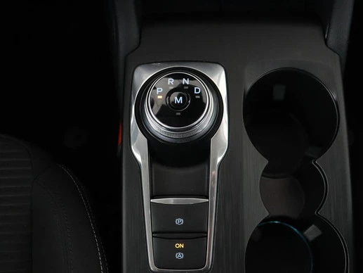 Ford Focus - Afbeelding 14 van 30