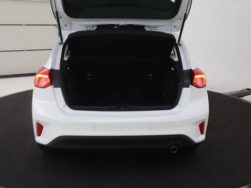 Ford Focus - Afbeelding 23 van 30