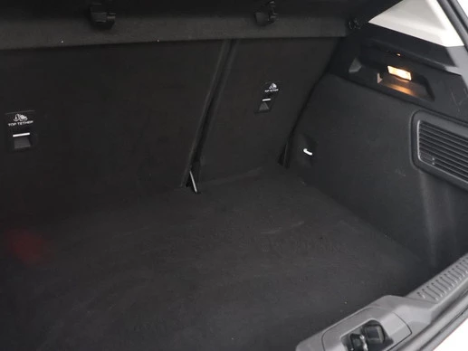 Ford Focus - Afbeelding 24 van 30
