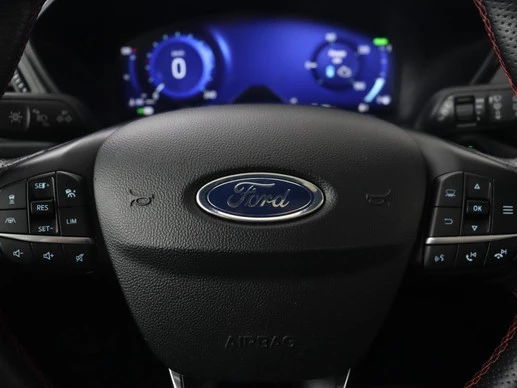 Ford Kuga - Afbeelding 12 van 30