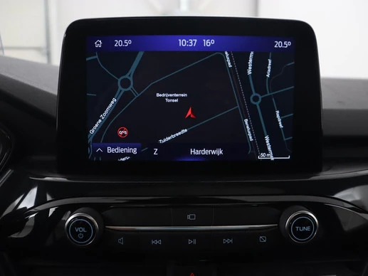 Ford Kuga - Afbeelding 14 van 30