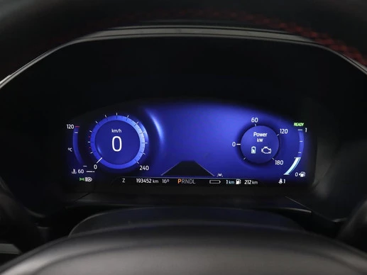 Ford Kuga - Afbeelding 20 van 30