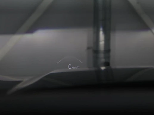 Ford Kuga - Afbeelding 21 van 30