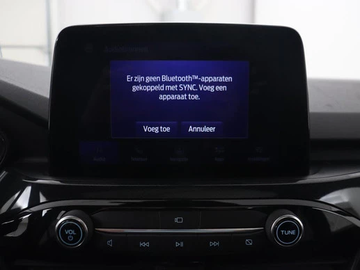 Ford Kuga - Afbeelding 23 van 30