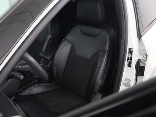 Jeep Compass - Afbeelding 5 van 30