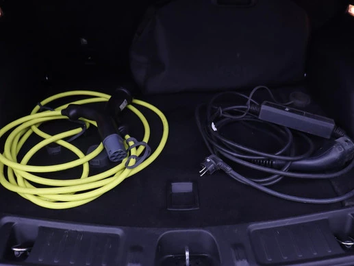 Jeep Compass - Afbeelding 15 van 30