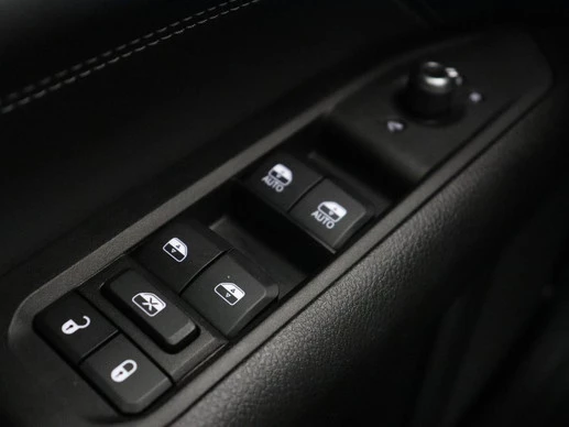 Jeep Compass - Afbeelding 17 van 30