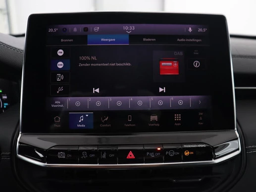 Jeep Compass - Afbeelding 19 van 30