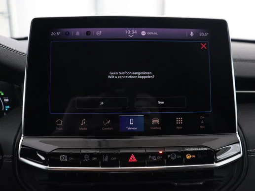 Jeep Compass - Afbeelding 21 van 30