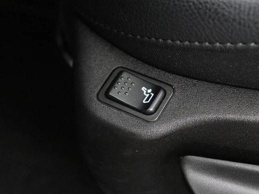 Jeep Compass - Afbeelding 25 van 30