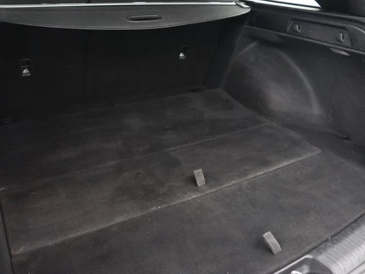 Kia Ceed - Afbeelding 23 van 30