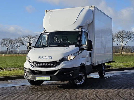 Iveco Daily - Afbeelding 2 van 14