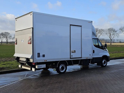 Iveco Daily - Afbeelding 3 van 14