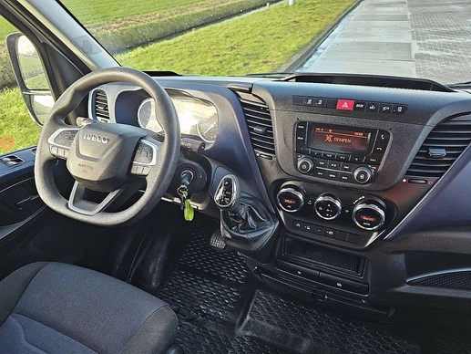 Iveco Daily - Afbeelding 7 van 14