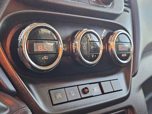 Iveco Daily - Afbeelding 8 van 14