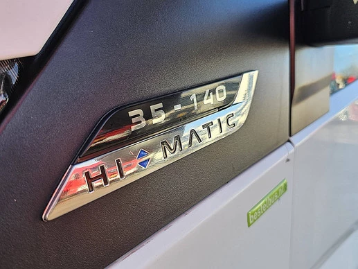 Iveco Daily - Afbeelding 13 van 14